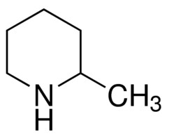 Merck 2-METHYLPIPERIDINE, 98%
