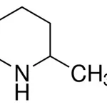 Merck 2-METHYLPIPERIDINE, 98%
