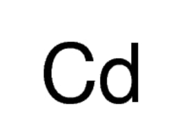 Merck CADMIUM, >=99% 5-20 MESH