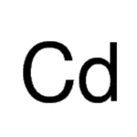 Merck CADMIUM, >=99% 5-20 MESH