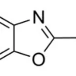 Merck 5-BROMO-2-(METHOXYMETHYL)-1,3-BENZ-