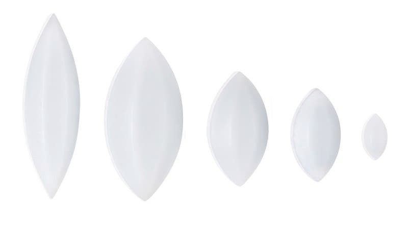 Merck SP Bel-Art(R) Spinbar(R) magnetic stir bar