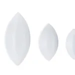 Merck SP Bel-Art(R) Spinbar(R) magnetic stir bar
