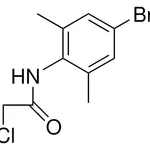 Merck 4'-BROMO-2-CHLORO-2',6'-DIMETHYL-