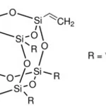 Merck PSS-VINYL-HEPTAISOBUTYL SUBSTITUTED