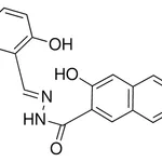 Merck 3-HYDROXY-2-NAPHTHOIC (2-HYDROXY-