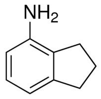 Merck 4-AMINOINDAN, 97%