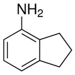 Merck 4-AMINOINDAN, 97%