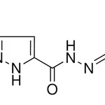 Merck 5-FURAN-2-YL-2H-PYRAZOLE-3-CAR - 50 MG &