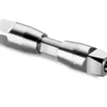 Waters MaxPeak Premier Protein SEC Guard, 250 Å, 2.5 µm, 4.6 x 30 mm, 1/pk