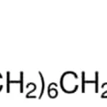 Merck NONANAL, >=95%, FCC