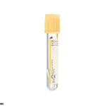 BD Vacutainer SST™ II Advance Tubes