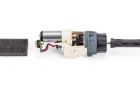 [피펫 부품] Actuator Assembly Complete Picus MC 1200