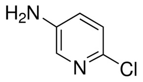 Merck 5-AMINO-2-CHLOROPYRIDINE, 98%