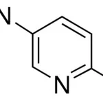 Merck 5-AMINO-2-CHLOROPYRIDINE, 98%