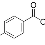 Merck Methyl 4-(trifluoromethyl)benzoate