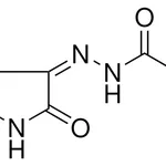 Merck 2-AMINO-BENZOIC ACID (2-OXO-1,2--
