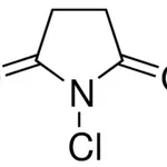 Merck N-CHLOROSUCCINIMIDE, 98+%