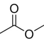 Merck ETHYL ACRYLATE, STAB., STANDARD FOR GC