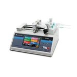 TYD01-02 Laboratory Syringe Pump