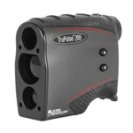 AS ONE Portable Laser Range Finder, 휴대형 레이저거리측정기