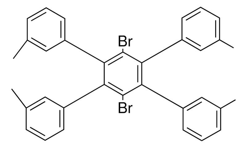 Merck RCL S10,947-9 - 1 MG