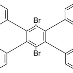 Merck RCL S10,947-9 - 1 MG