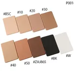 AS ONE Bio Skin Plate (A4 Size), 바이오 스킨 플레이트 (A4 사이즈)