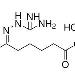 Merck ISOPROPYL 6-(GUANIDINOIMINO)-6-P-