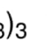 Merck LANTHANUM(III) NITRATE HEXAHYDRATE, 99.&