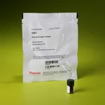 Thermo Fisher Scientific DST (disuccinimidyl tartrate)