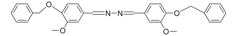 Merck 4-BENZYLOXY-3-METHOXYBENZALDEHY-