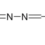 Merck 4-BENZYLOXY-3-METHOXYBENZALDEHY-