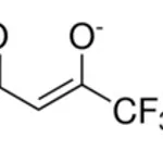 Merck PALLADIUM(II) HEXAFLUOROACETYLACETONATE
