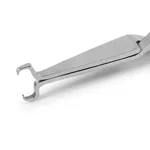 SIPEL SMD 핀셋 SMDR256-SA Tweezer