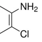 Merck 2-CHLORO-1,4-PHENYLENEDIAMINE SULFATE