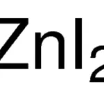 Merck ZINC IODIDE, >=99.99% METALS BASIS