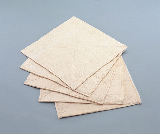 AS ONE Oil Catcher, 오일 캐처