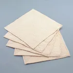 AS ONE Oil Catcher, 오일 캐처