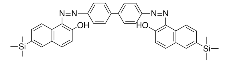 Merck 1,1'-(1,1'-BIPHENYL-4,4'-DIYLBIS-