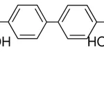 Merck 1,1'-(1,1'-BIPHENYL-4,4'-DIYLBIS-