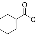 Merck CYCLOHEXANECARBONYL CHLORIDE, 98%