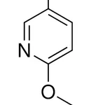 Merck 6-ethoxy-nicotinic acid