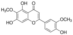 Merck JACEOSIDIN