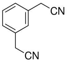 Merck 1,3-PHENYLENEDIACETONITRILE, 98%