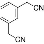 Merck 1,3-PHENYLENEDIACETONITRILE, 98%