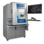 Thermo Fisher Scientific Bigfoot Spectral Cell Sorter, 7 lasers, 60 parameters