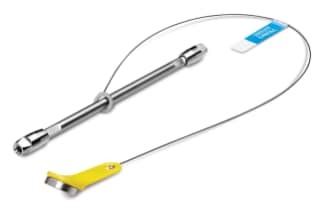 Waters ACQUITY Premier CSH C18, 130Å, 1.7 µm 2.1 x 150 mm MVK, 3/pk