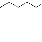 Merck C16 Cyclic LPA