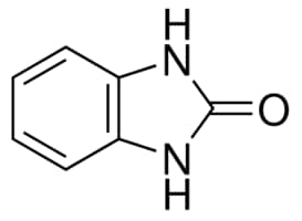 Merck 2-HYDROXYBENZIMIDAZOLE, 97%